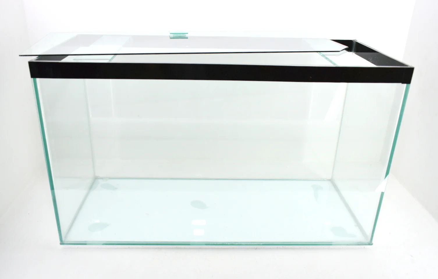 Pecera Nro.15 -80x40x25-80 L