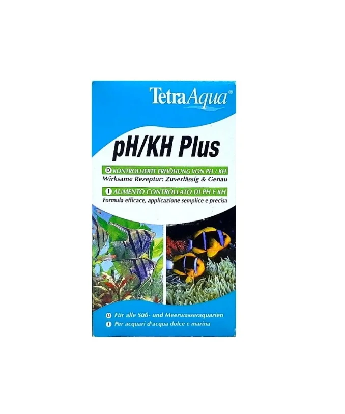 Acond. Ph/kh Plus X 100 Ml.