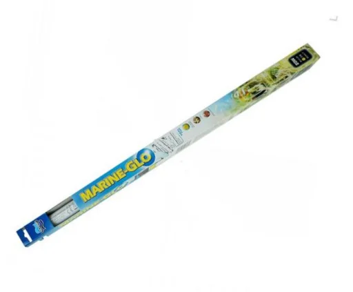 Marine-glo X 40 W.