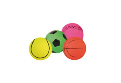 Pelota Sport 48mm