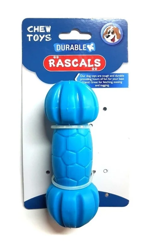 Pesa Goma Dispens.(12x5cm)