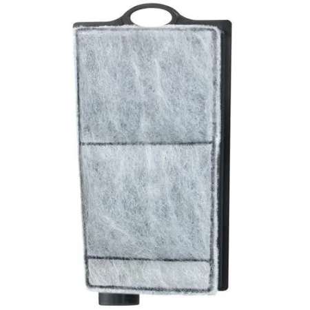 Repuesto Filtro Rs4000