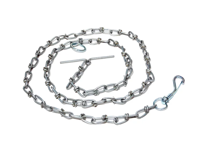 Cadena De Atar Chica