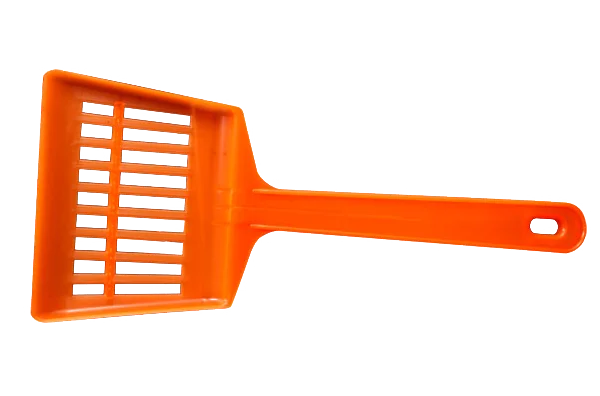 Palita Sanitaria