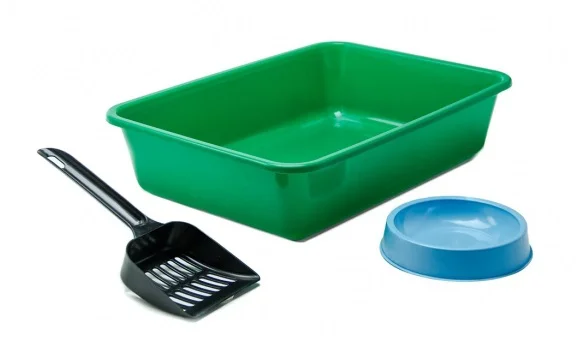 Kit Cat Promo