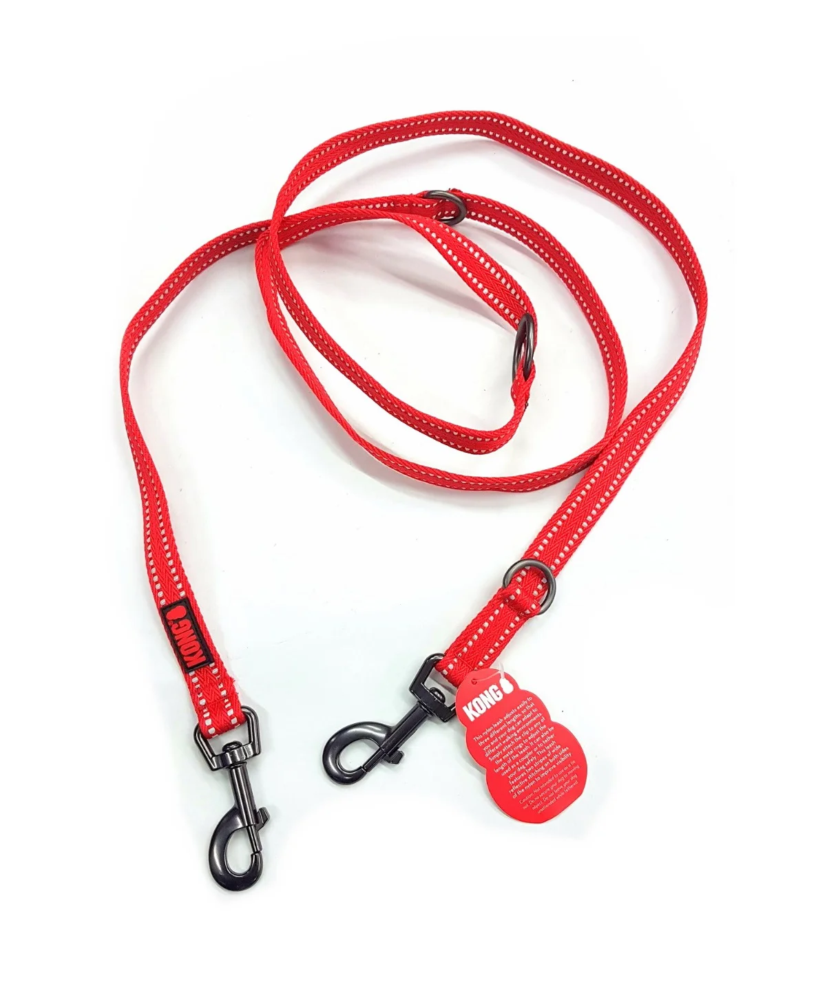 Correa Ajustable L
