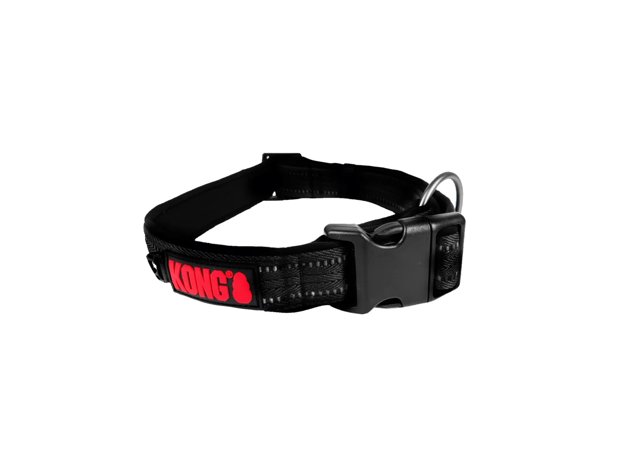 Collar M