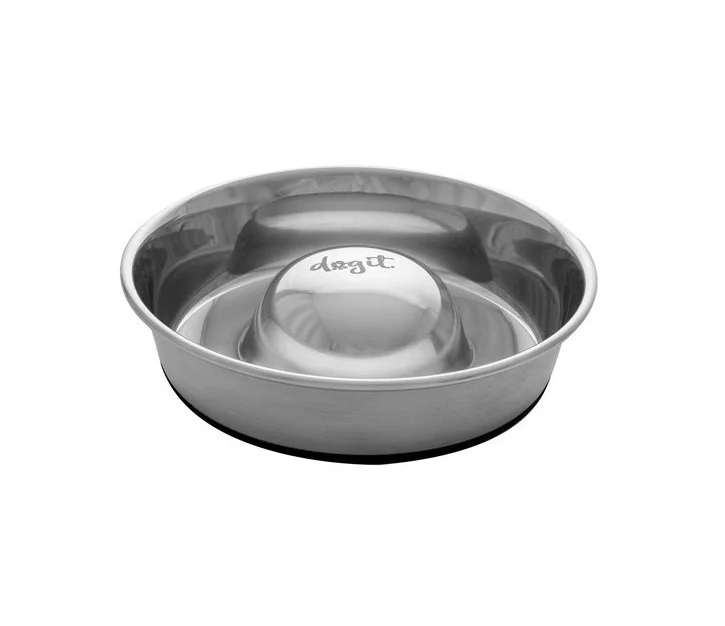 Dogit Slow Feed 900 Ml