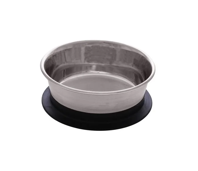 Dogit Stay Grip 450 Ml