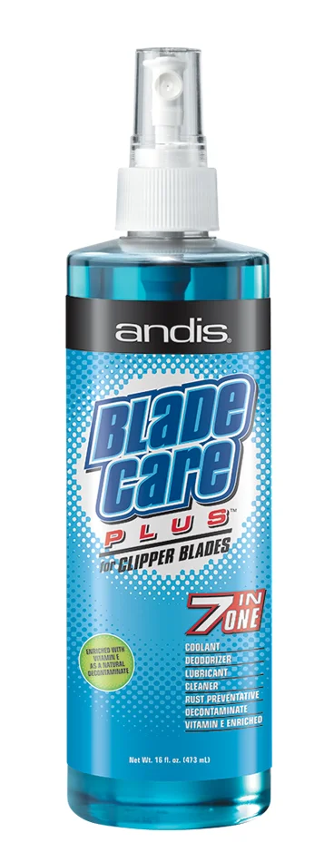 7 En 1 Blade Care Plus