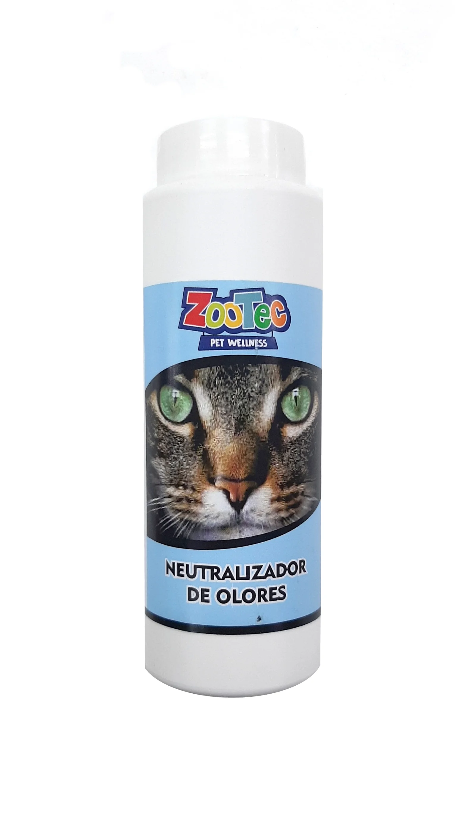 Neutralizador De Olores X 250 Gr