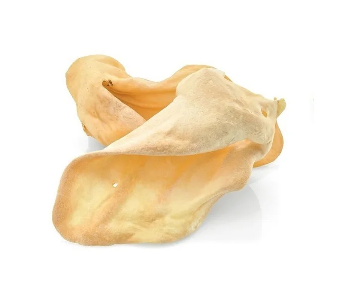 Oreja Vaca X 50 U.