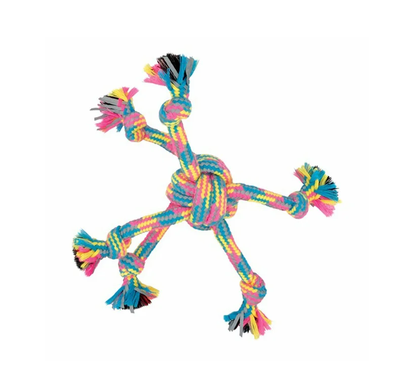 Zeus Mojo Spider Ball 18 Cm