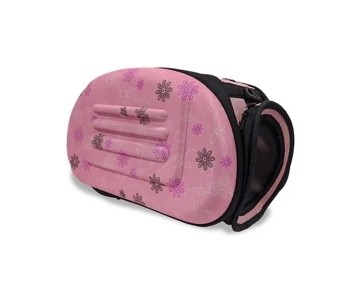 Bolso Clutch 35x20x22 Cm Franjas