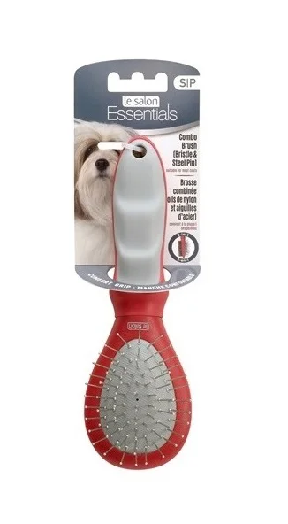 Cepillo Neumatico S Le Salon