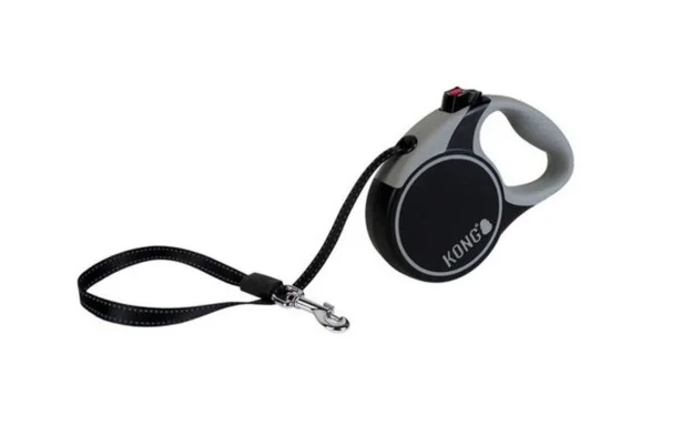 Correa Extensible S 20 Kg Reflect
