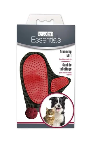 Guante Le Salon Essentials