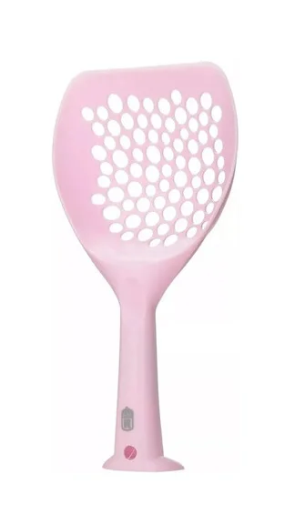 Palita Catit Rosa