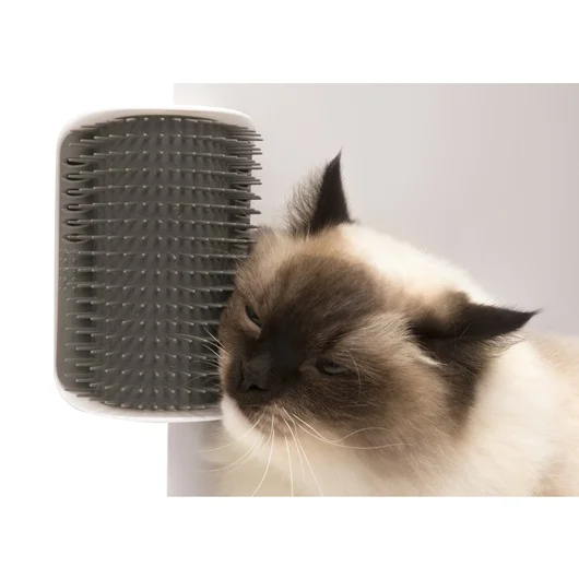 Self Groom Catit 2,0