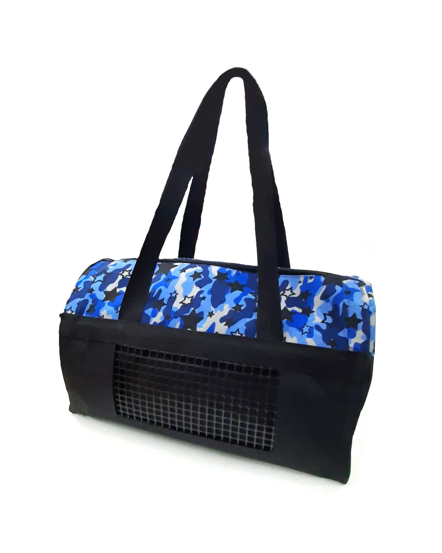 Bolso Transporte Med 25x45x25cm