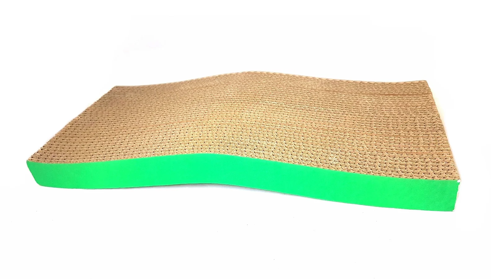 Rascador Tablita 40x18x5 Cm