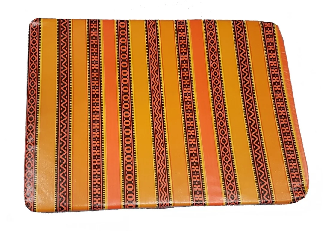 Colchoneta Cuerina N.3 (90x70 Cm)