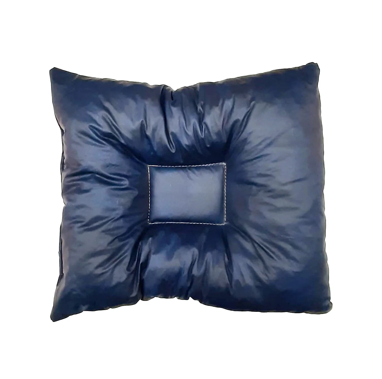 Colchoneta Cuerina N.5 (100x90 Cm)