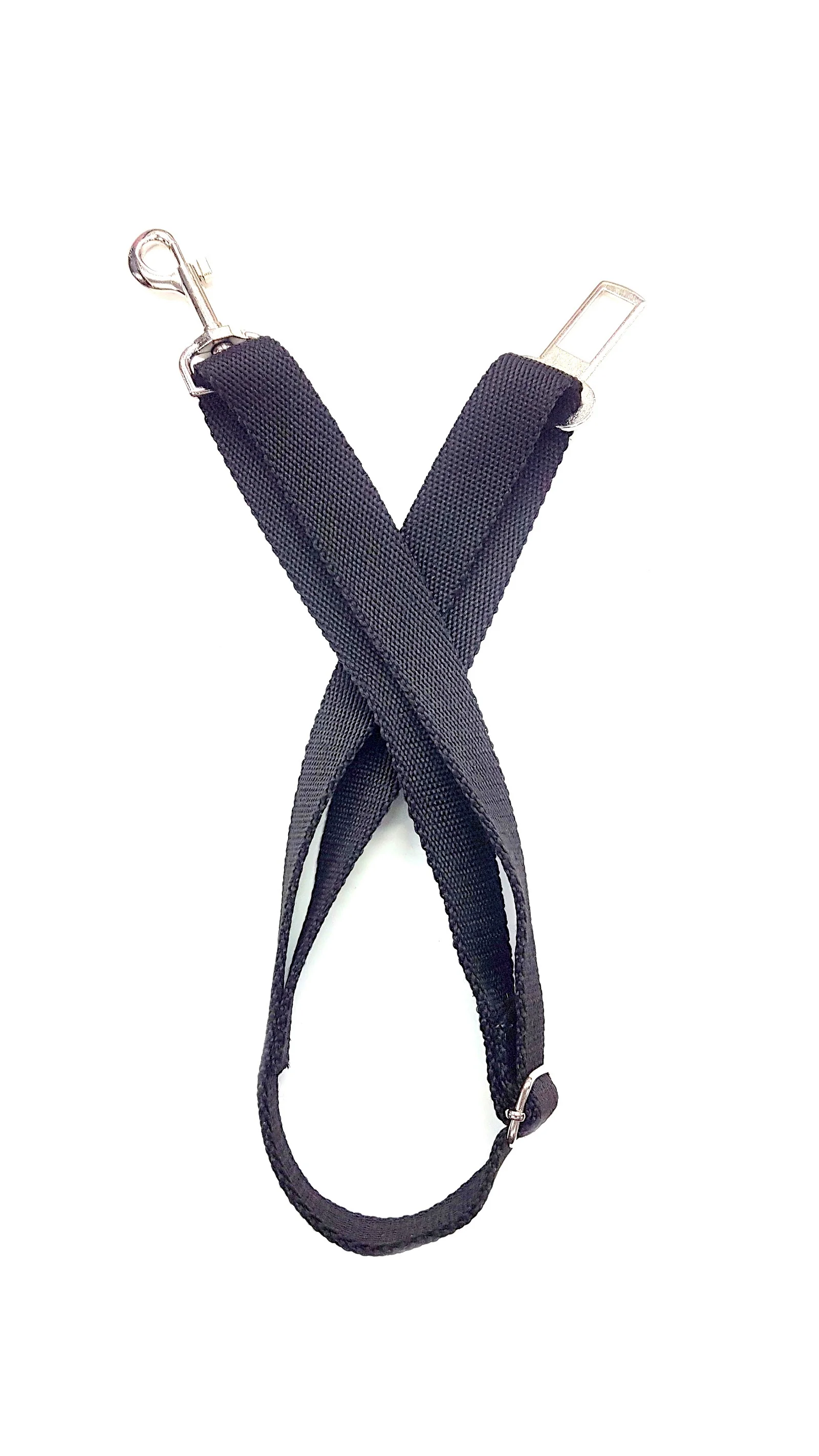 Correa Reg. P/cint.seguridad
