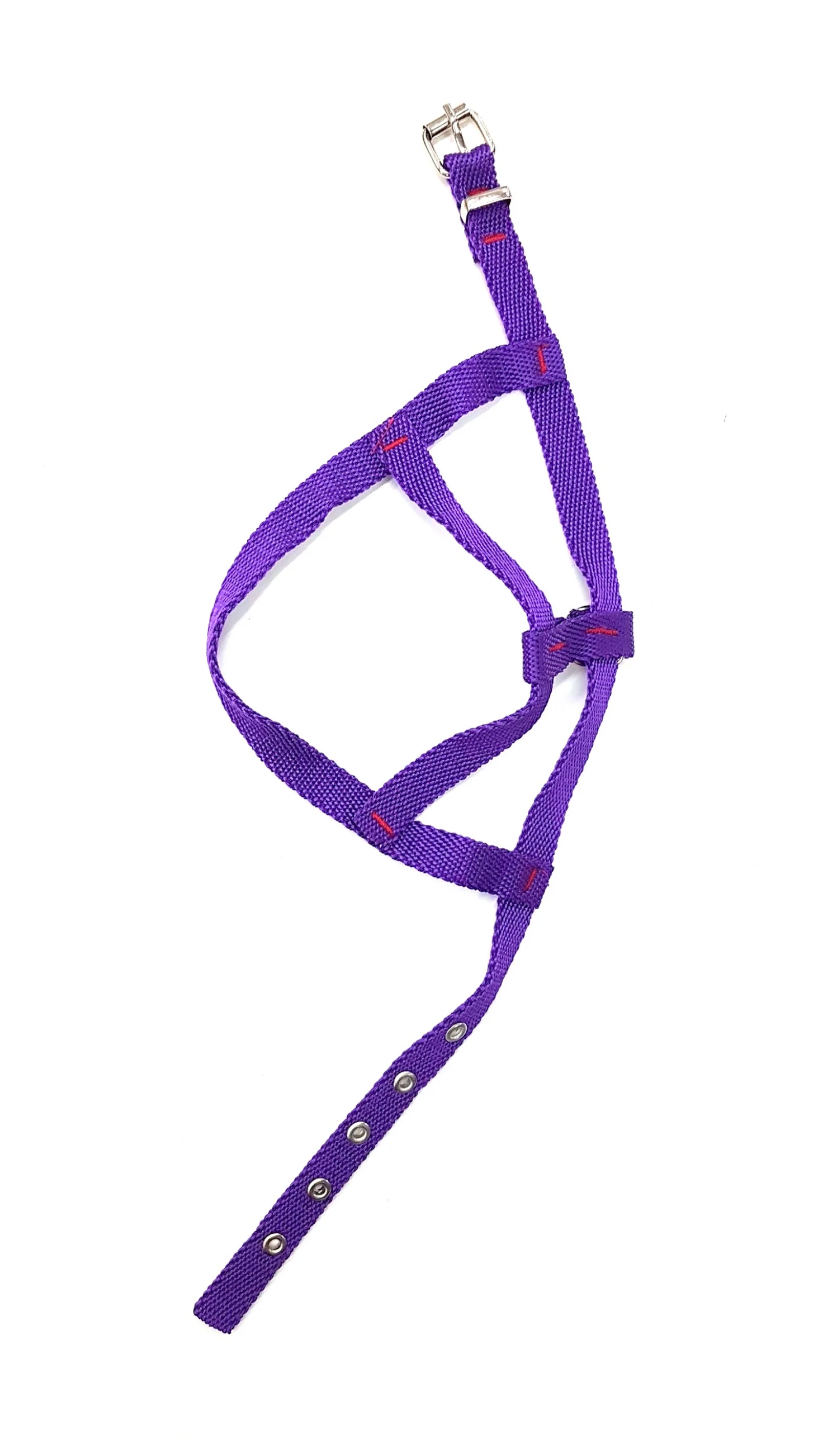 Pretal Ny. Liso 05 46 Cm