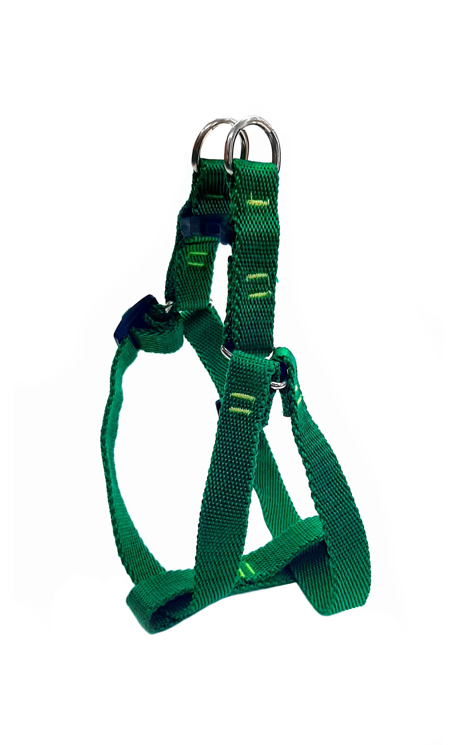 Arnes Triang.ny.liso 04 80/110cm