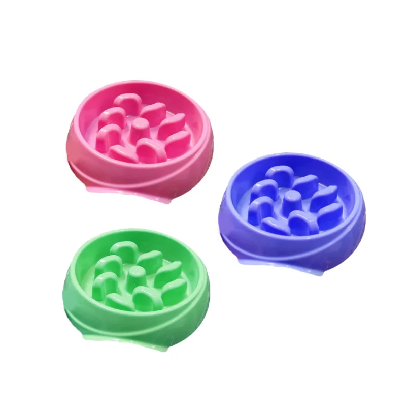 Comelento Chico 16,5 Cm