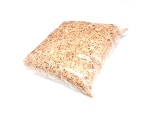 Viruta Por 1 Kg.