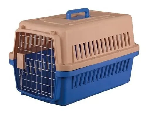 Transportadora