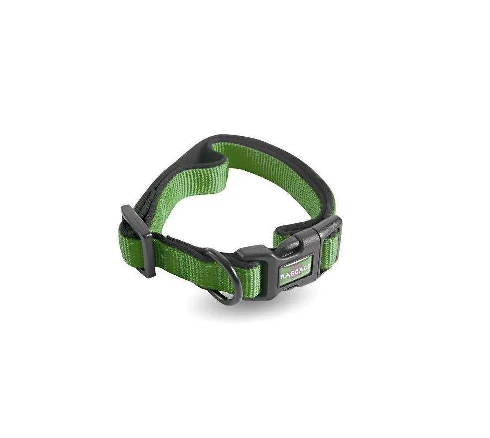 Collar Perro Premium L