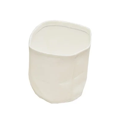 Bolsa Papel 2811