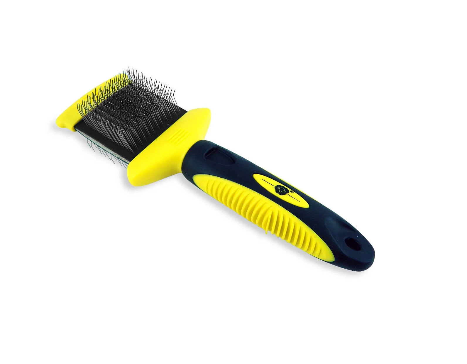 Cardina Doble Cara 0101-020 S