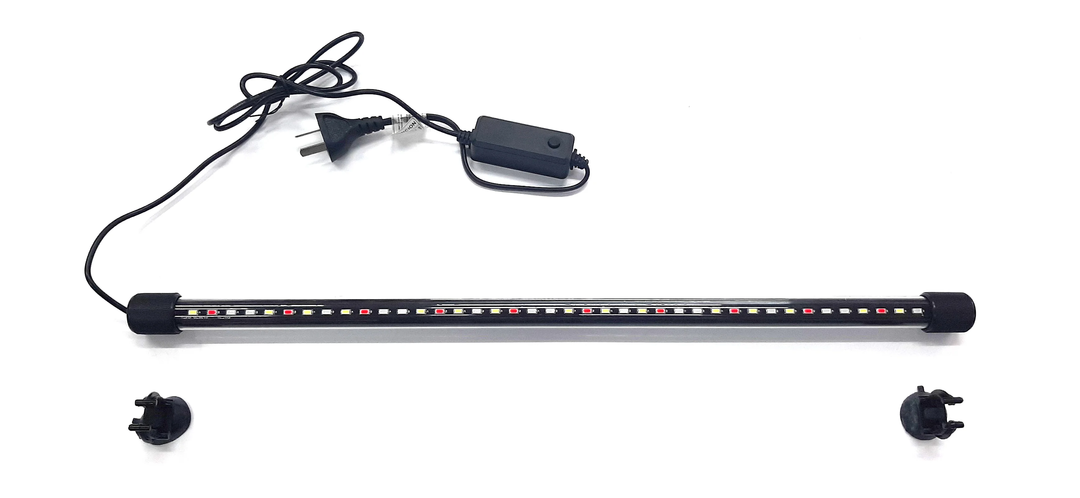Luz Led Sumergible