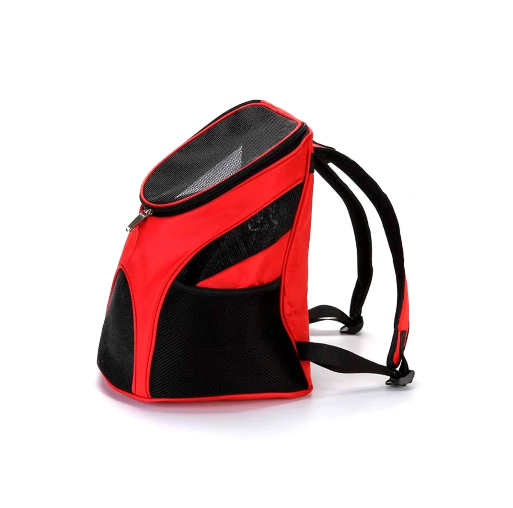 Mochila 35 X 30 Cm