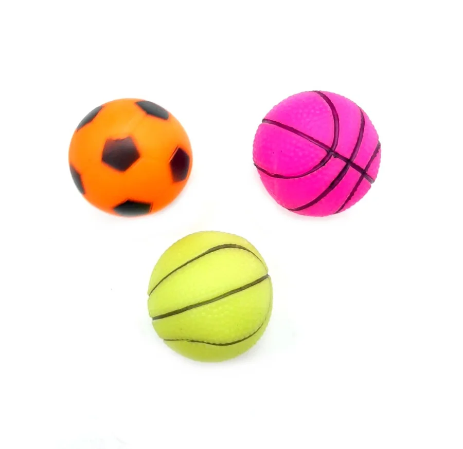 Pelota Chifle