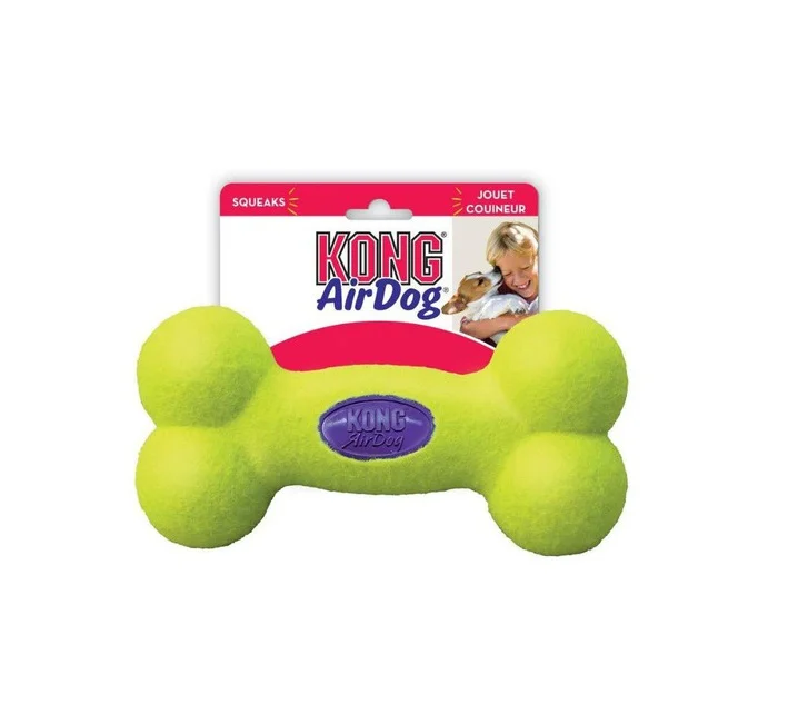 Airdog Bone M