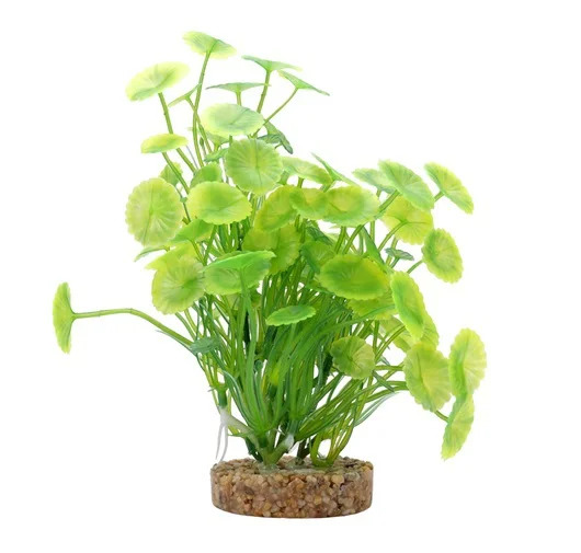 Planta Yellow-green Fluval