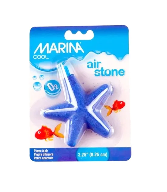 Difusor Estrella De Mar Marina