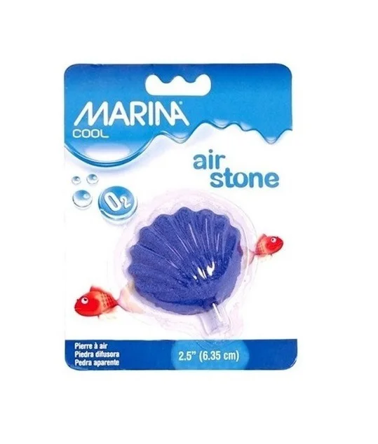 Difusor Ostra Marina