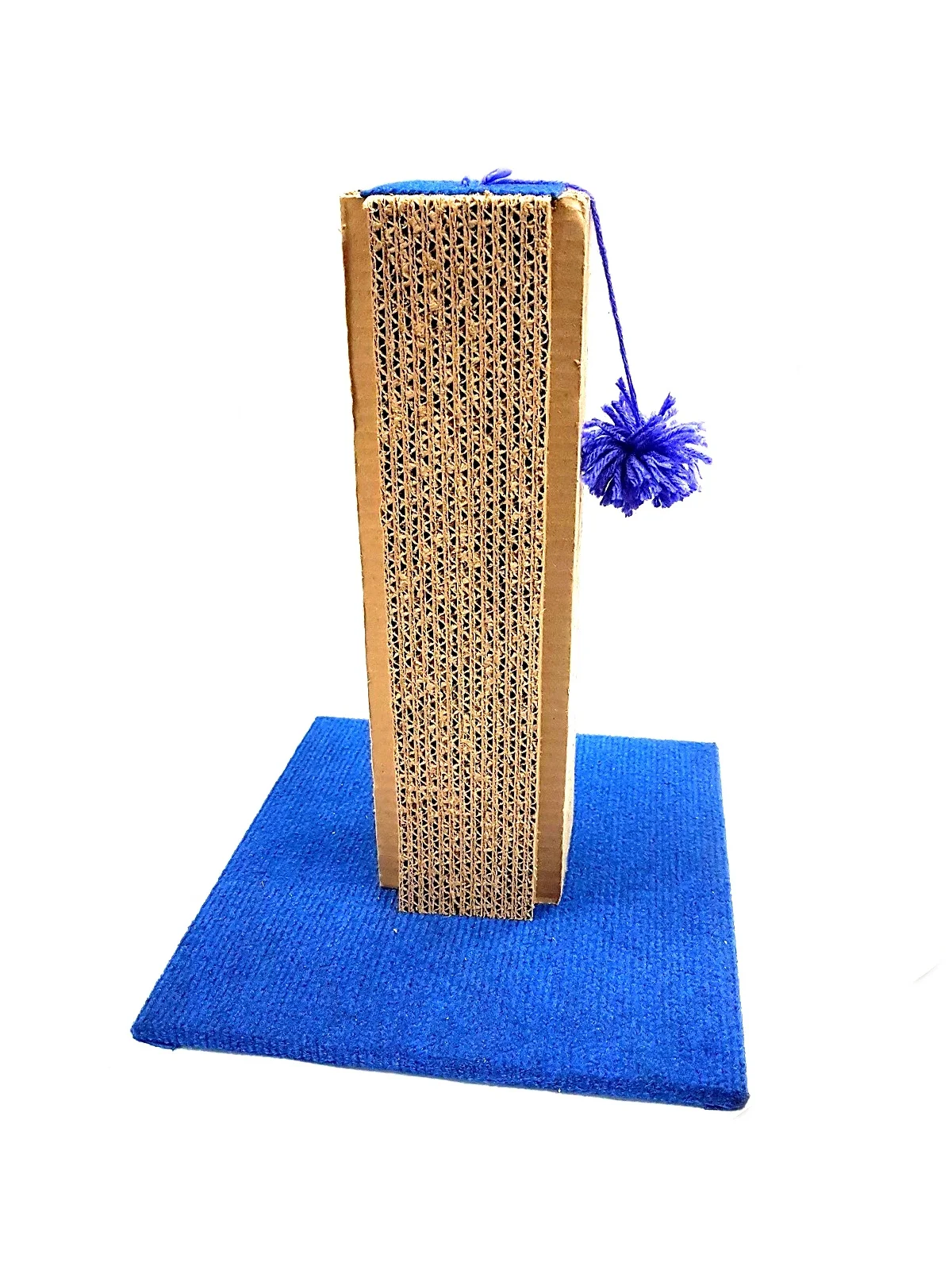 Rasc.torre Chi. Carton 40x10