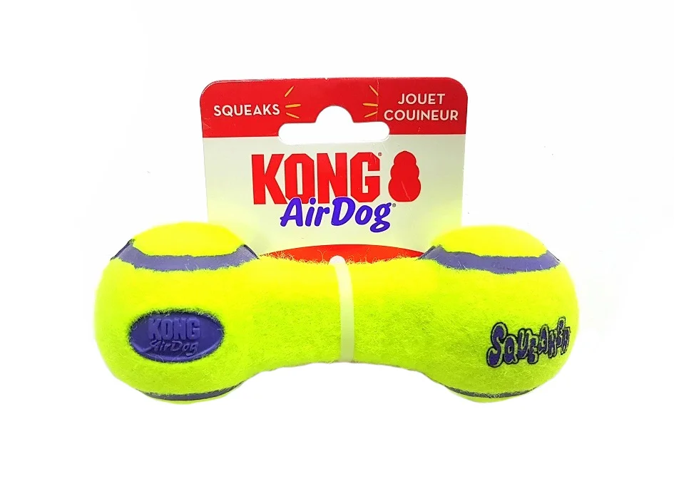Airdog Dumbbell