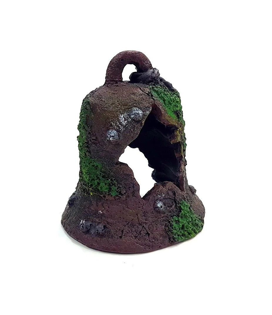 Campana Small