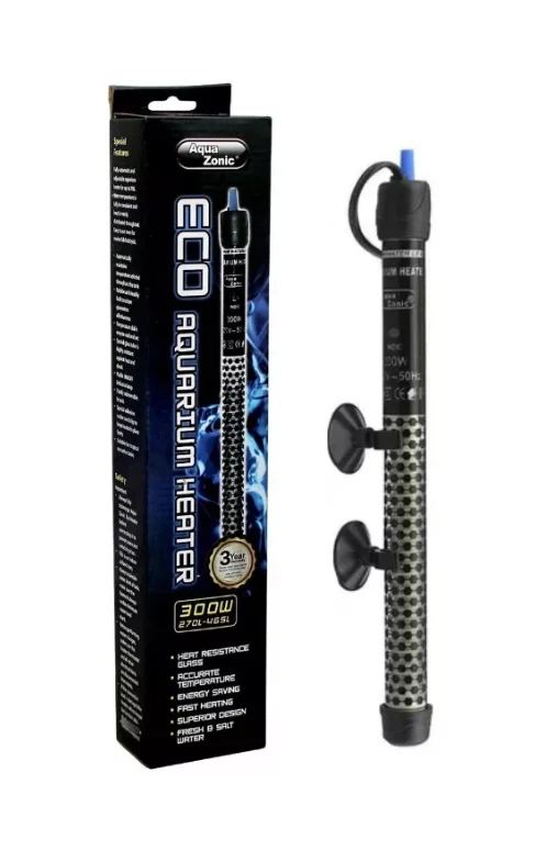 Calef Sumerg Aqua Zonic 25 W