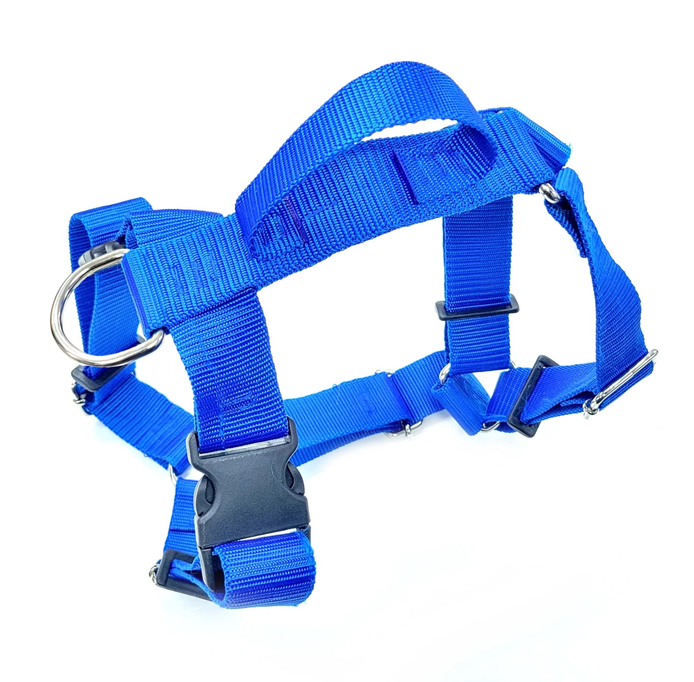 Arnes H Tactico Regulable Ancho L 4cm