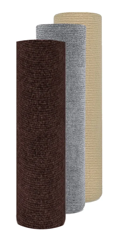 Cubre Sillon Antidesgarro Autoadhesivo 30x60