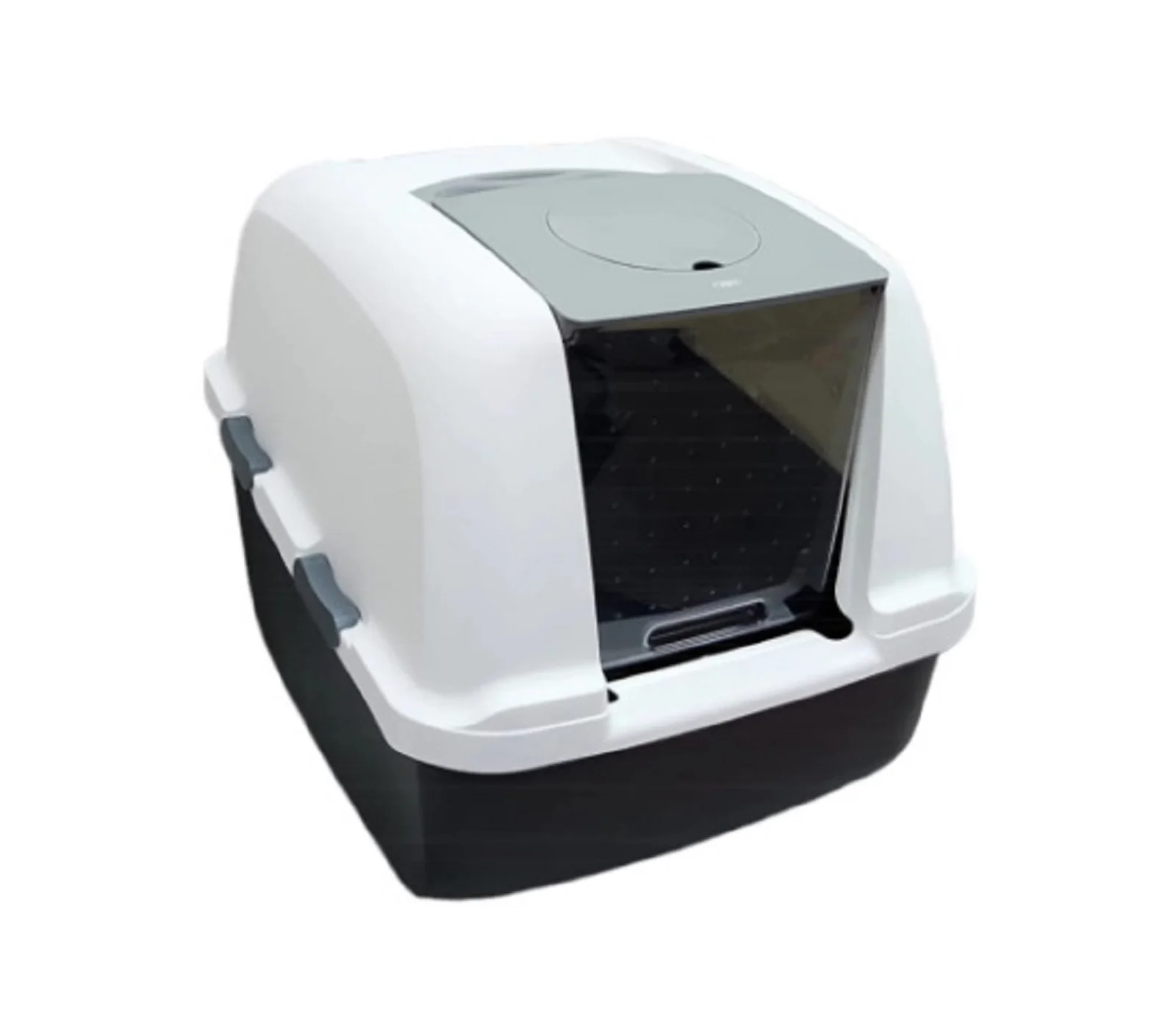 Litera Catit Jumbo